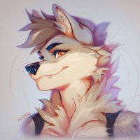 ~ Jamage ~ (@jamagearts) 's Twitter Profile