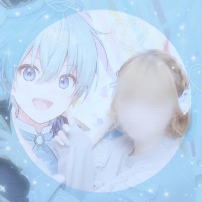 しゅりぷぅ(神)さんのプロフィール画像