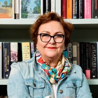 Michele Magwood (@michelemagwood) 's Twitter Profile Photo Michele Magwood (@michelemagwood) 's Twitter Profile Photo