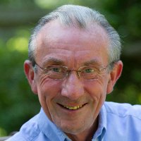 Rev David Senior (@revdavidsenior) 's Twitter Profile Photo Rev David Senior (@revdavidsenior) 's Twitter Profile Photo