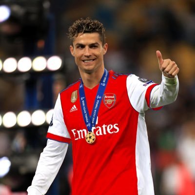 TheAsampana's profile picture. Marketer| Jovial| Everything Some