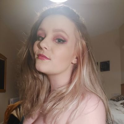 @DemiLJAmor
