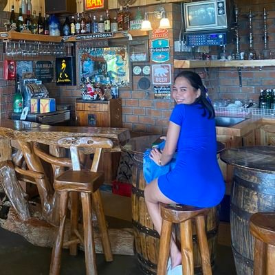 jskpstlking's profile picture. 