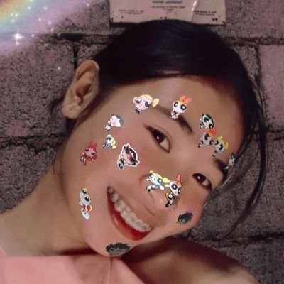 itsm_jssy's profile picture. 🌈❤