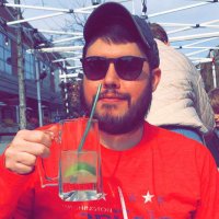 Ryan McCann (@wryanmccann) 's Twitter Profile Photo Ryan McCann (@wryanmccann) 's Twitter Profile Photo
