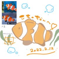 こもの (@dddemparty) Twitter profile photo