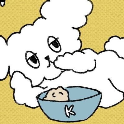 近藤ケエイチさんのプロフィール画像