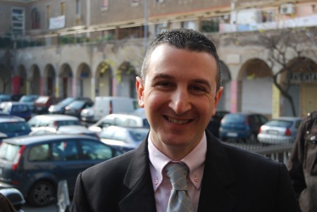 blogger e analista software. Mi occupo anche di investimenti, finanza personale e criptovalute