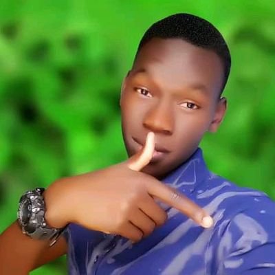 MartinAliker1's profile picture. 