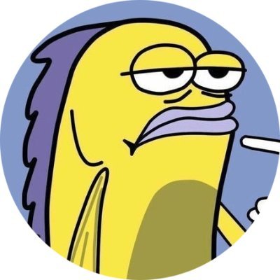 Matt82160996's profile picture. BAYC/MAYC  - 0 / Punks - 0 / Kongz - 0 / Doodles - 0 / CoolCats - 0 / Citizen - 0 / Azuki - 0 / Godjira Genesis - 0