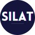 Semillero SILAT (@litsilat2) Twitter profile photo Semillero SILAT (@litsilat2) Twitter profile photo