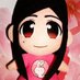 Botan - Commissions OPEN (@momoirobotan) Twitter profile photo Botan - Commissions OPEN (@momoirobotan) Twitter profile photo