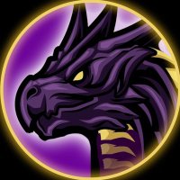 Nobility Dragon(@NobilityDragon) 's Twitter Profile Photo