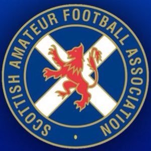 Scottish Amateur FA National Select