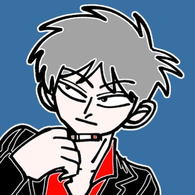 m(ゝ_O)mさんのプロフィール画像