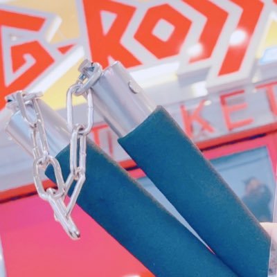 ｳｷｼｮさんのプロフィール画像