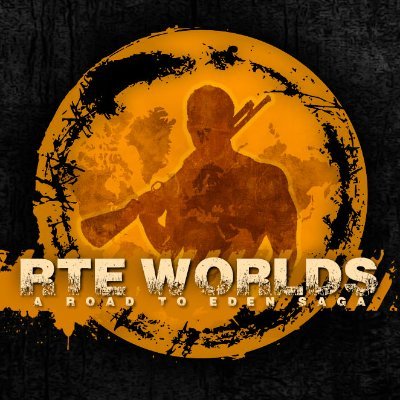 RteWorlds's profile picture. Open world multiplayer survival game
A survival RPG, with Land, sea and air exploration of a randomly generated massive world, made with UE5.