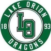 Lake Orion Varsity Wrestling(@LOwrestle) 's Twitter Profile Photo