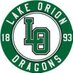 Lake Orion Varsity Wrestling (@lowrestle) Twitter profile photo Lake Orion Varsity Wrestling (@lowrestle) Twitter profile photo
