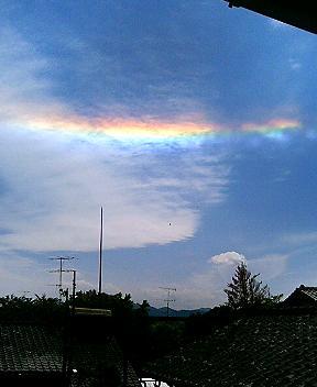 poly_bucket's profile picture. たわいのないこと。
ザスパ群馬・DoAsInfinity・ぼのぼの・子ザメちゃん・LEVORG_VN5