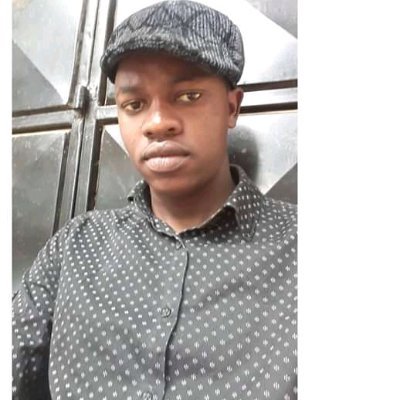 DennoheO's profile picture. Liberal MIND,Opinion leader,Youth Leader,Religion  motivator and respect for the rule of Law.