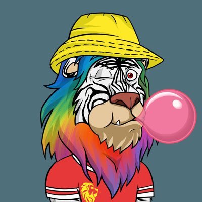 robertoresqueさんのプロフィール画像