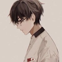 Richard Liao (@liao_richard) 's Twitter Profile