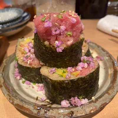 a249524's profile picture. 