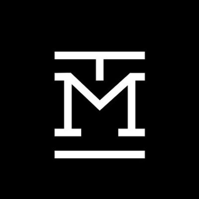 M1000Crypto's profile picture. Against all odds life is good. #Bitcoin #NFT