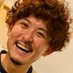 今村 洋一 (@youichi_imamura) Twitter profile photo 今村 洋一 (@youichi_imamura) Twitter profile photo