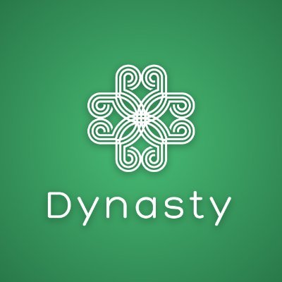 Dynasty is a top advertising, marketing, design, public relations and branding agency for some of the world's most recognizable brands.