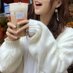 tocchan (@tocchannogi46) Twitter profile photo tocchan (@tocchannogi46) Twitter profile photo