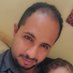 خالد طلال النجاشي (@k_t_a_2030) Twitter profile photo خالد طلال النجاشي (@k_t_a_2030) Twitter profile photo