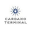 CardanoTerminal's profile picture. Cardano Terminal shares relevant posts from projects being built in Cardano.