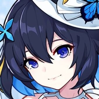 ⚢ krisさんのプロフィール画像