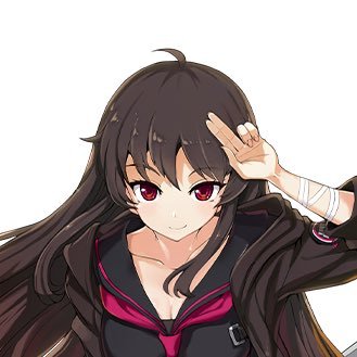 ice3719's profile picture.