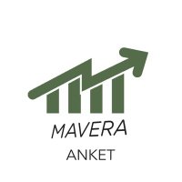 Mavera Araştırma(@AnketMavera) 's Twitter Profile Photo