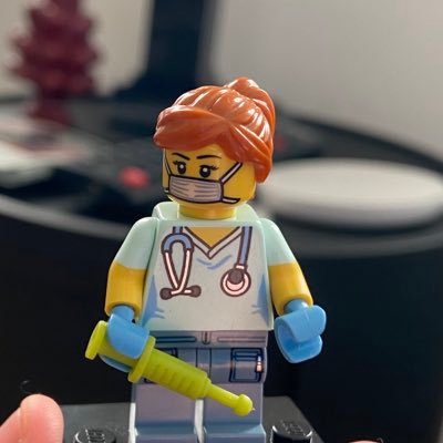 pheedsMD's profile picture. MD - Resident in Emergency Medicine. Coffee addicted and food lover. - Opinion my own.