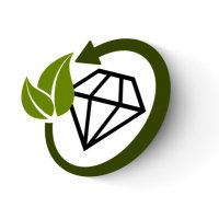 CarbonPool (@carbon_pool) 's Twitter Profile