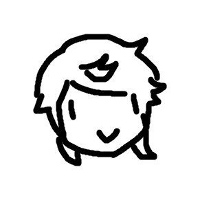諾Dさんのプロフィール画像