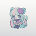 PY (@cococecece) Twitter profile photo PY (@cococecece) Twitter profile photo