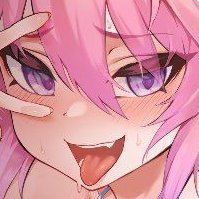 Smoli (@smoli__) 's Twitter Profile