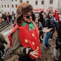 🍓 Milan | Degenheim 🍓 (@milanpeschl) 's Twitter Profile