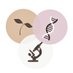 نادي الأحياء | BIOLOGY CLUB (@bioclub_iau) Twitter profile photo نادي الأحياء | BIOLOGY CLUB (@bioclub_iau) Twitter profile photo