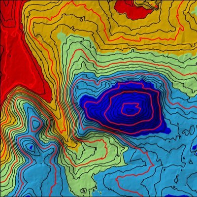 Pitirre Geographic Technologies