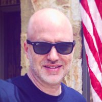 🇺🇸R.E.D. Patriot🇺🇸 (@jeffanderson42) 's Twitter Profile