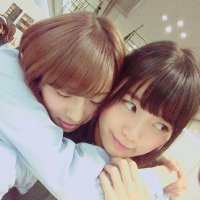 やす@うーもの衝動公式お兄ちゃん🍵🐰🍠🍎 (@maichun_renachi) 's Twitter Profile