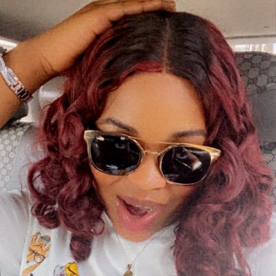 ShallyBenzima's profile picture. Rivers heiress