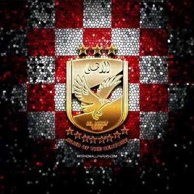 bdalmjyd_hmadh's profile picture. 