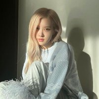 jenay (@rcojebp) 's Twitter Profile